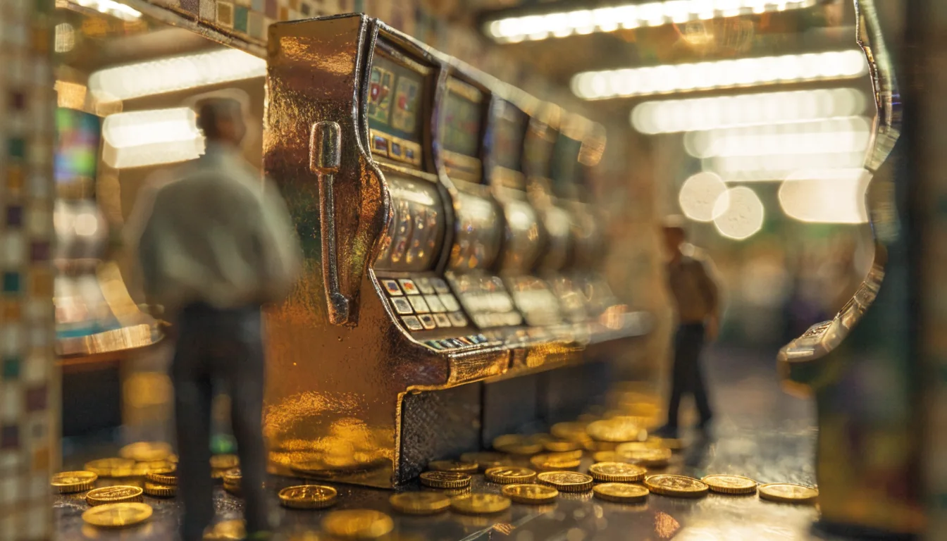 30, 50, 100 or 150 Free Spins No Deposit UK