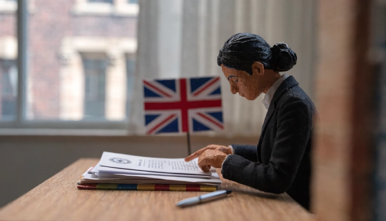 Anjouan Casino Licence in the UK: What It Covers